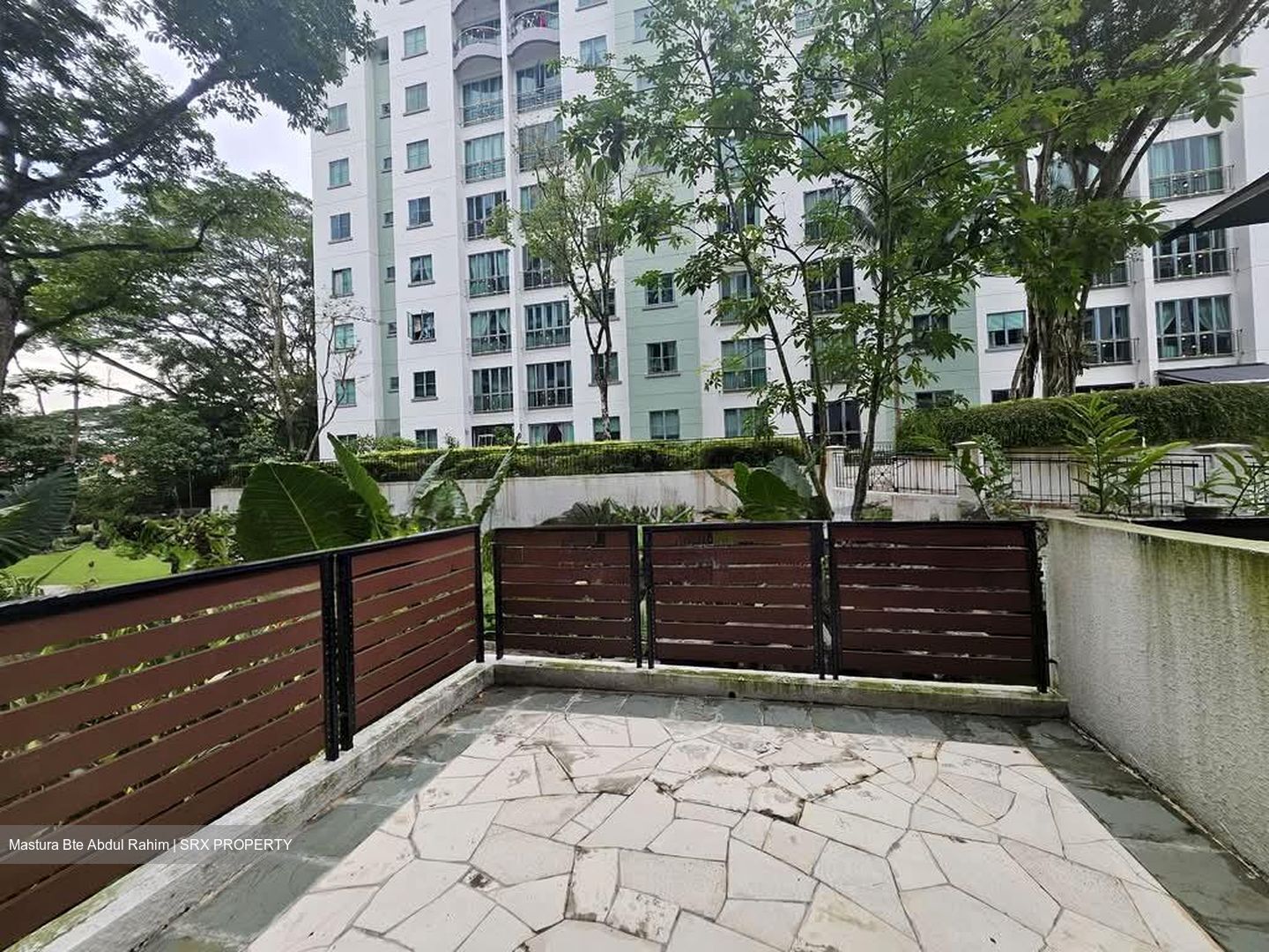 Springdale Condominium (D21), Condominium #548457131